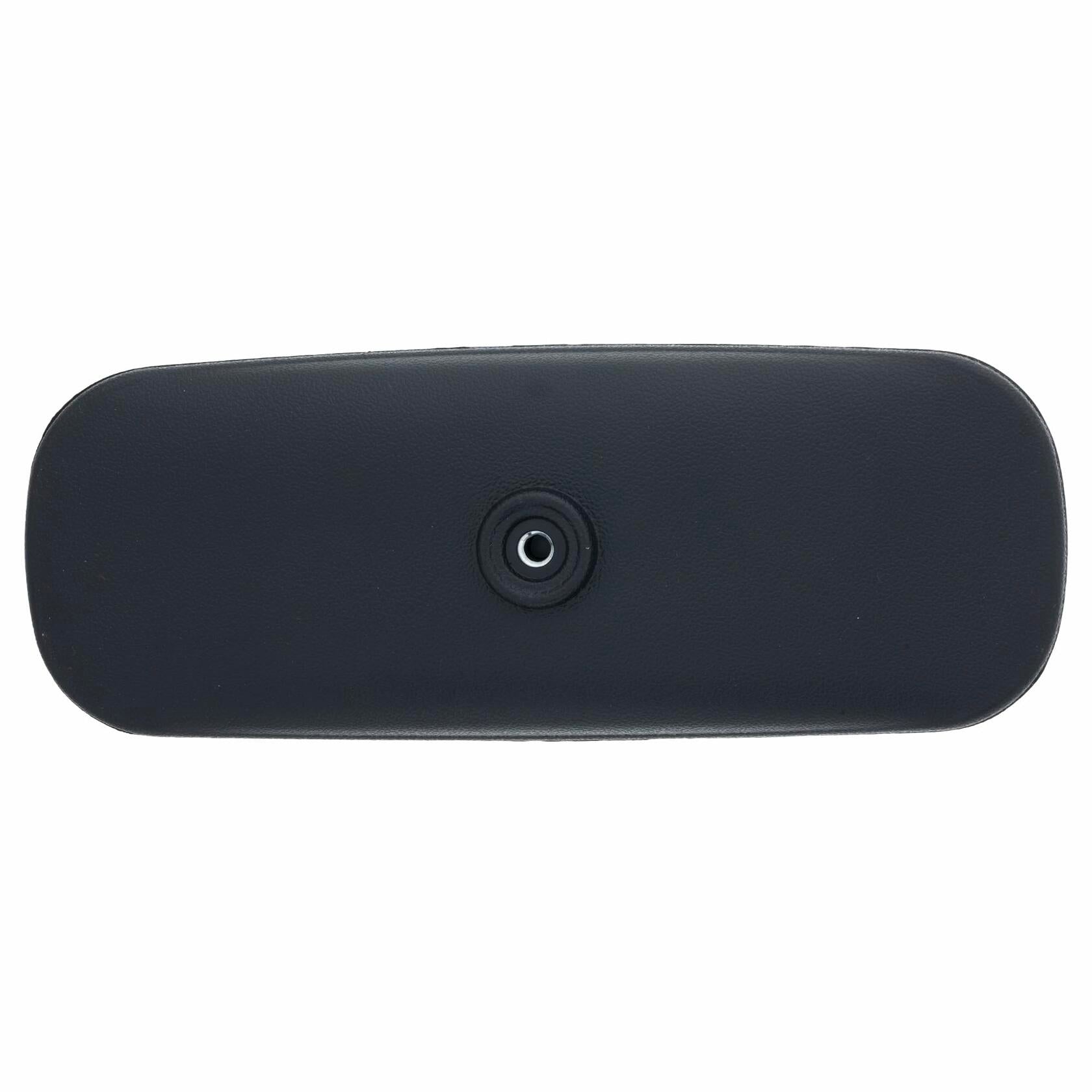 Polaris Ranger 1000 XP Crew Rear View Convex Mirror Weatherproof 2889220