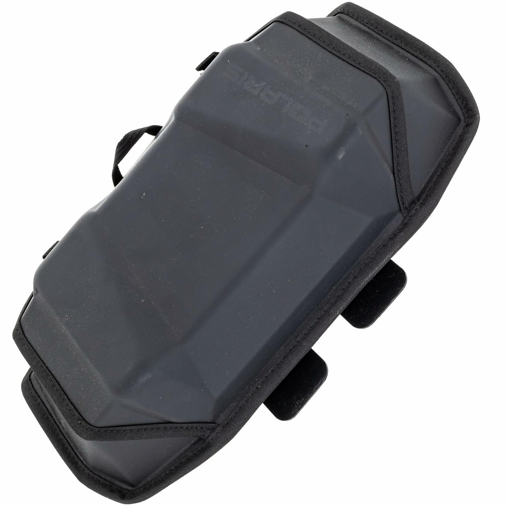 Polaris Snowmobile AXYS Mountain Dash Bag