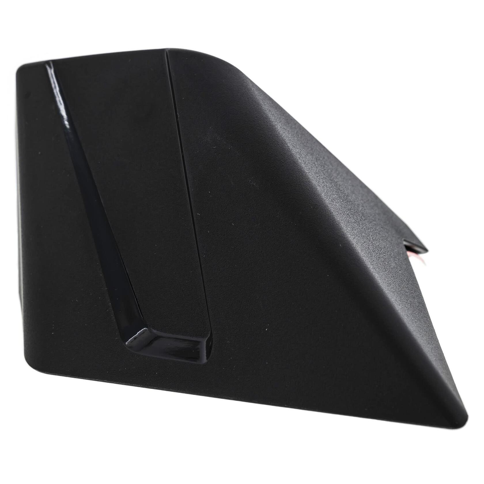 Polaris 2890103 Insight Side Mirrors 2004-2024 RMK Indy Voyageur XC XCR 129 137