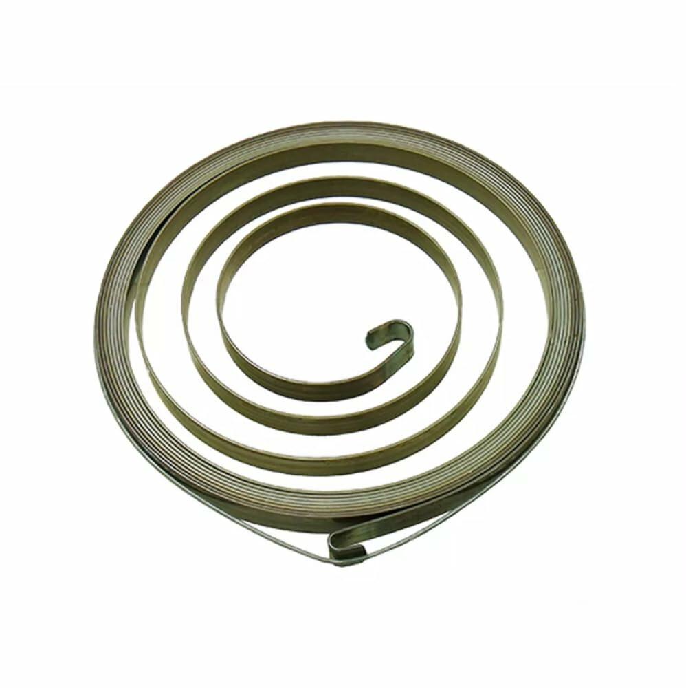 Polaris Spiral Spring, Genuine OEM Part 3083376, Qty 1
