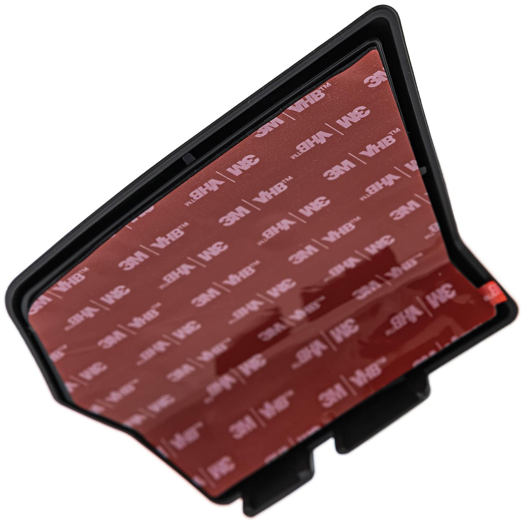 Polaris 2890103 Insight Side Mirrors 2004-2024 RMK Indy Voyageur XC XCR 129 137