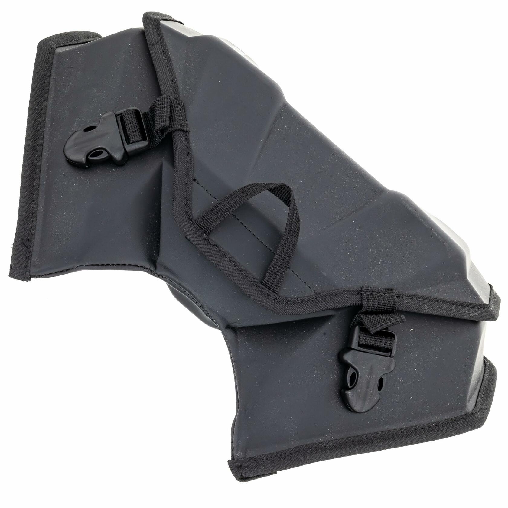 Polaris Snowmobile AXYS Mountain Dash Bag