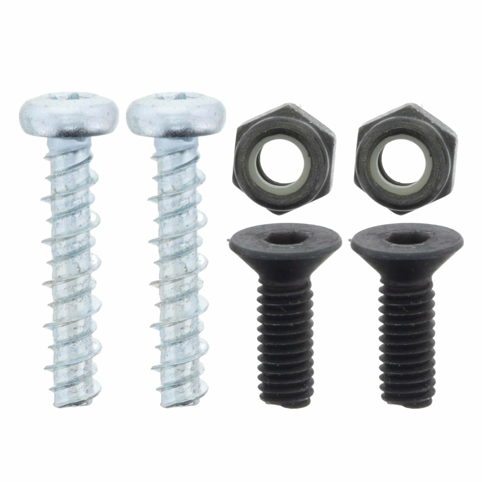 Polaris Rear View Convex Weatherproof Mirror for RANGER 1000, XP 1000 and CREW, Vehicle Frame Mounted, Qty 1, 2889220