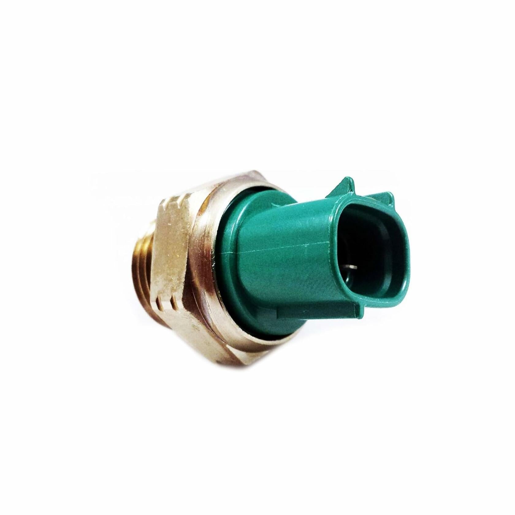 Can-Am New OEM Outlander Temperature Sensor, 715900095
