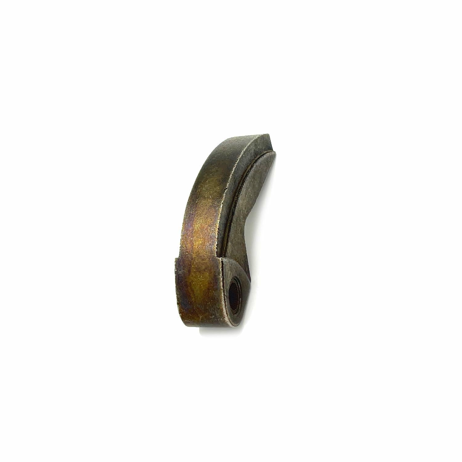 Polaris Snowmobile Clutch Weight 58g 1321588 Genuine OEM