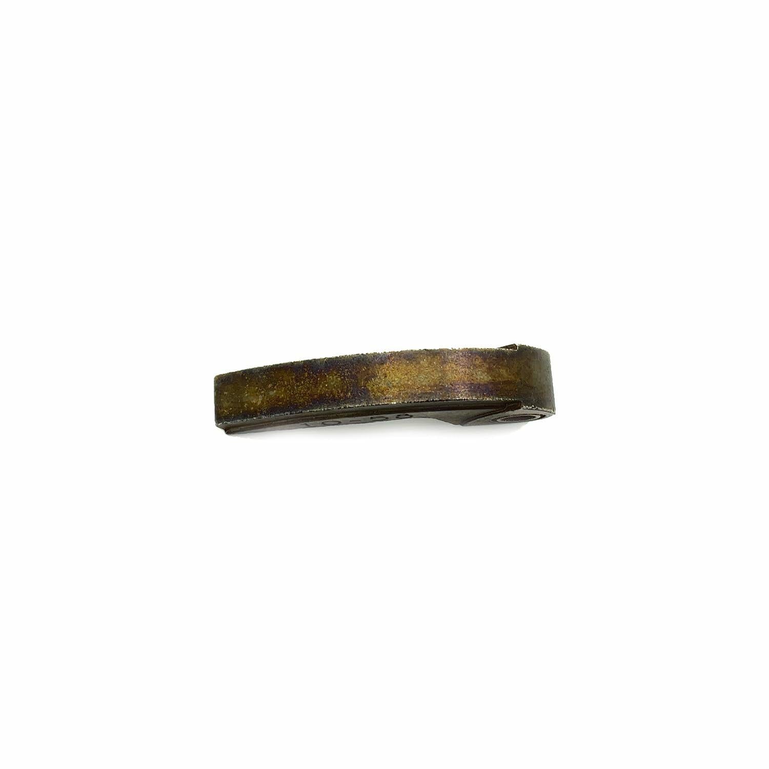Polaris Snowmobile Clutch Weight 58g 1321588 Genuine OEM