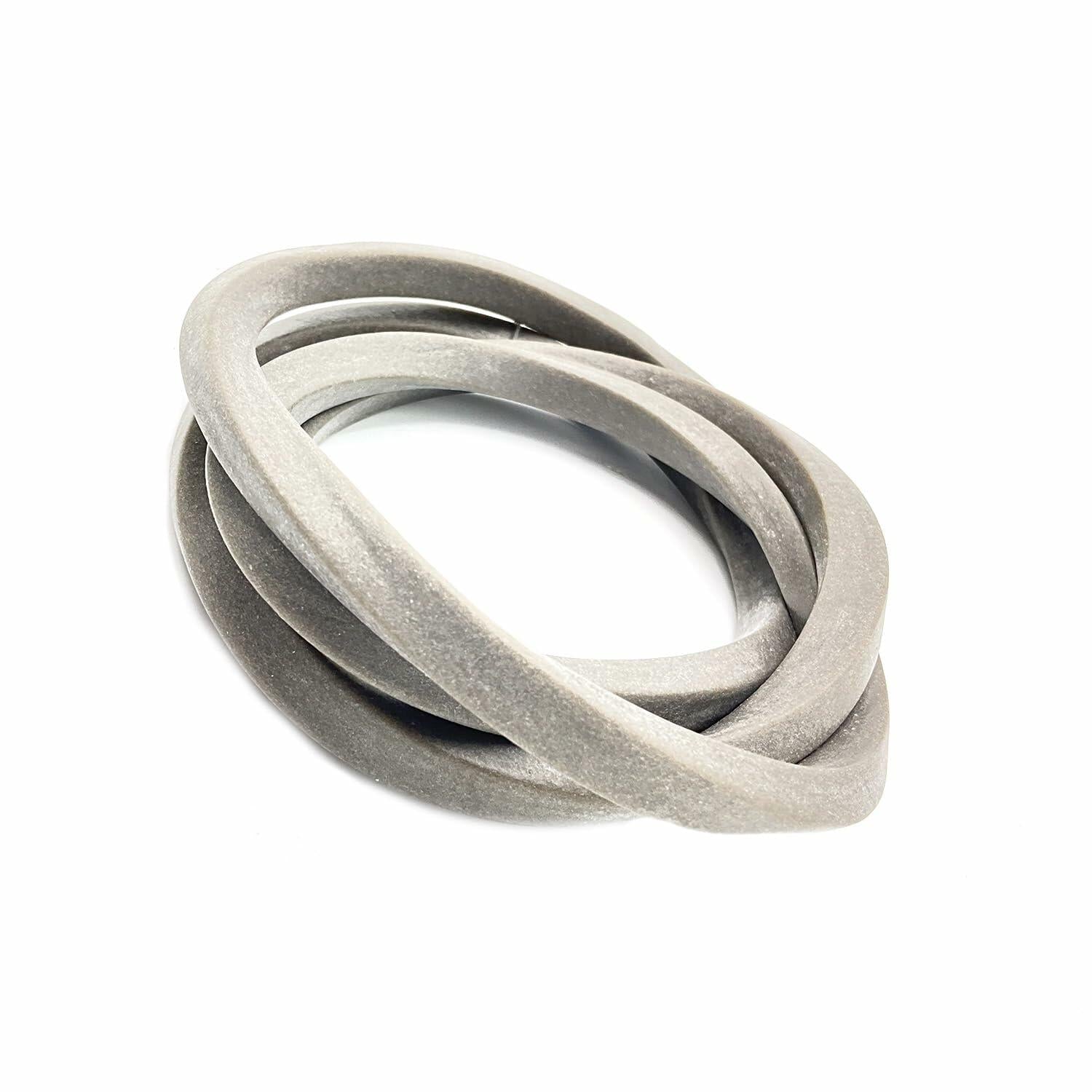 Polaris Clutch Cover Seal, Outer, Compatible with Polaris Models for Perfect Fit, Genuine OEM Part 5521831, Qty 1