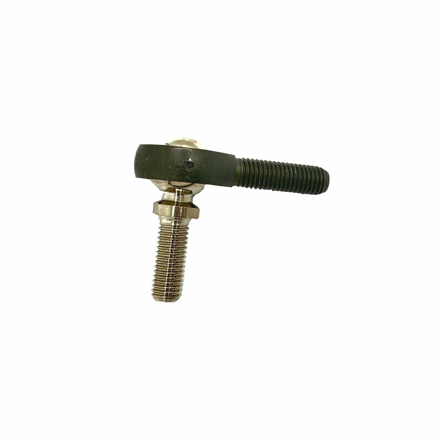 Polaris 7061166 Rod End-M10x26.5 75Deg Rh Voyageur Titan Swtichback SwitchBack