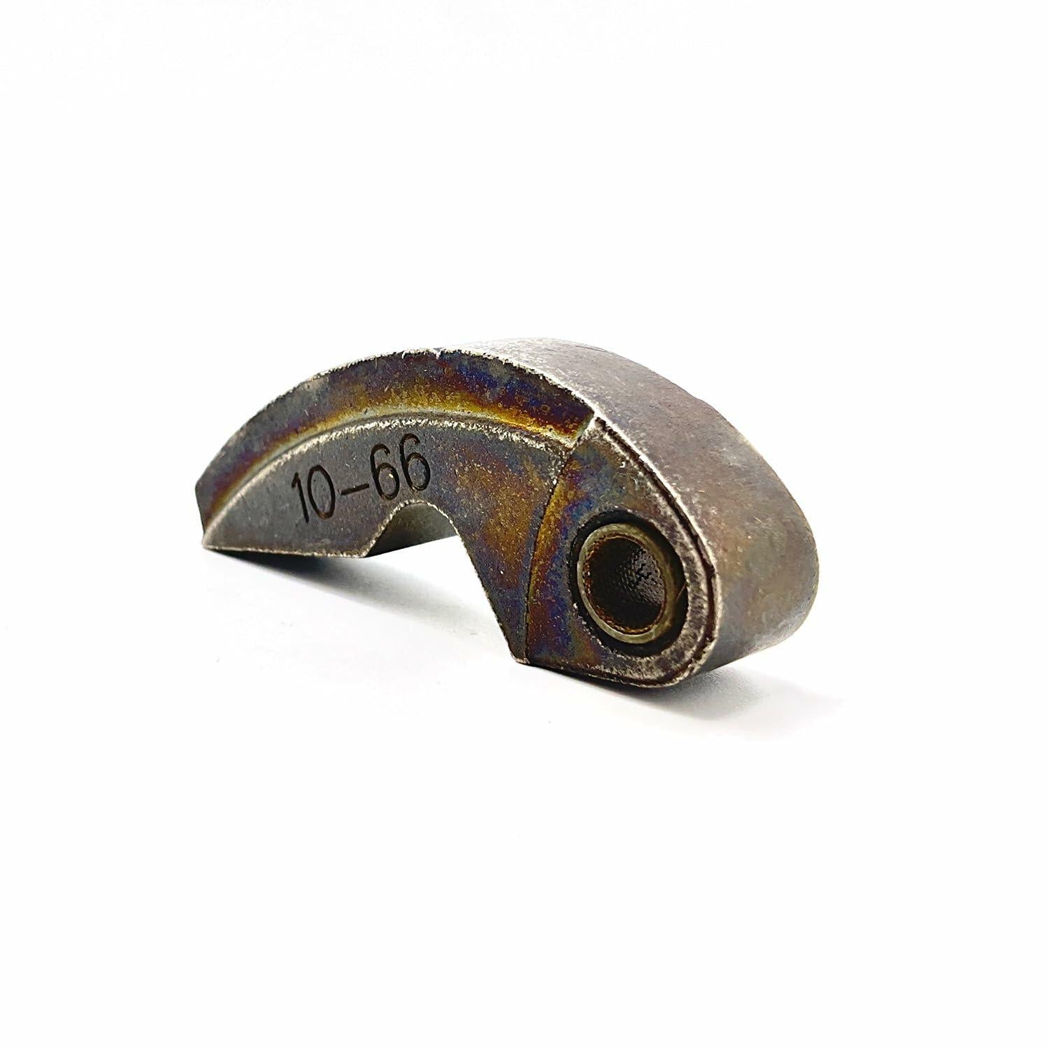 Polaris Snowmobile Clutch Weight 66g 1321584 Genuine OEM