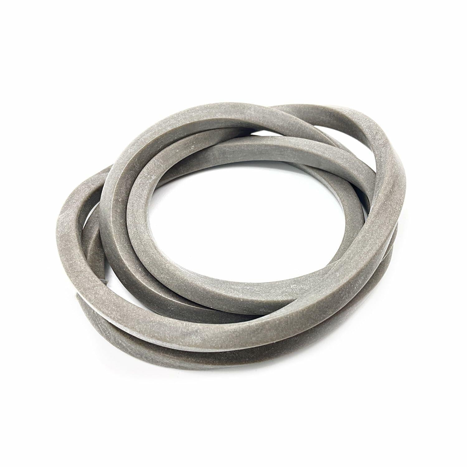 Polaris Clutch Cover Seal, Outer, Compatible with Polaris Models for Perfect Fit, Genuine OEM Part 5521831, Qty 1