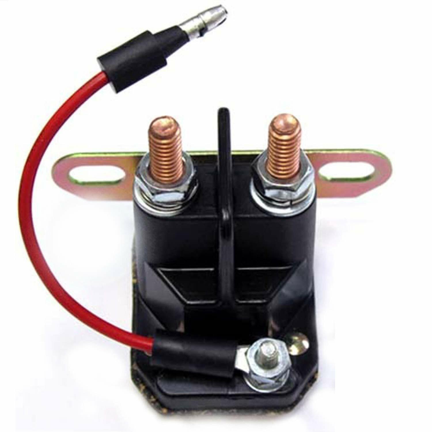 Polaris Snowmobile Magnetic Switch, Genuine OEM Part 4011335, Qty 1