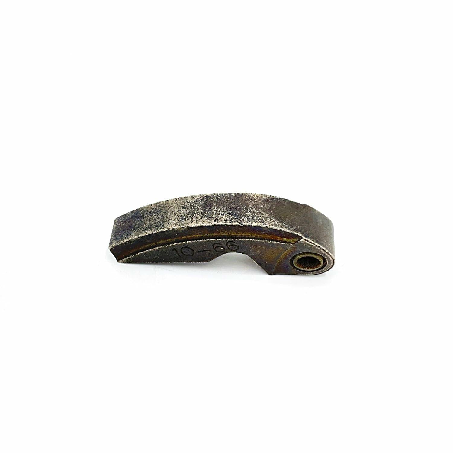 Polaris Snowmobile Clutch Weight 66g 1321584 Genuine OEM