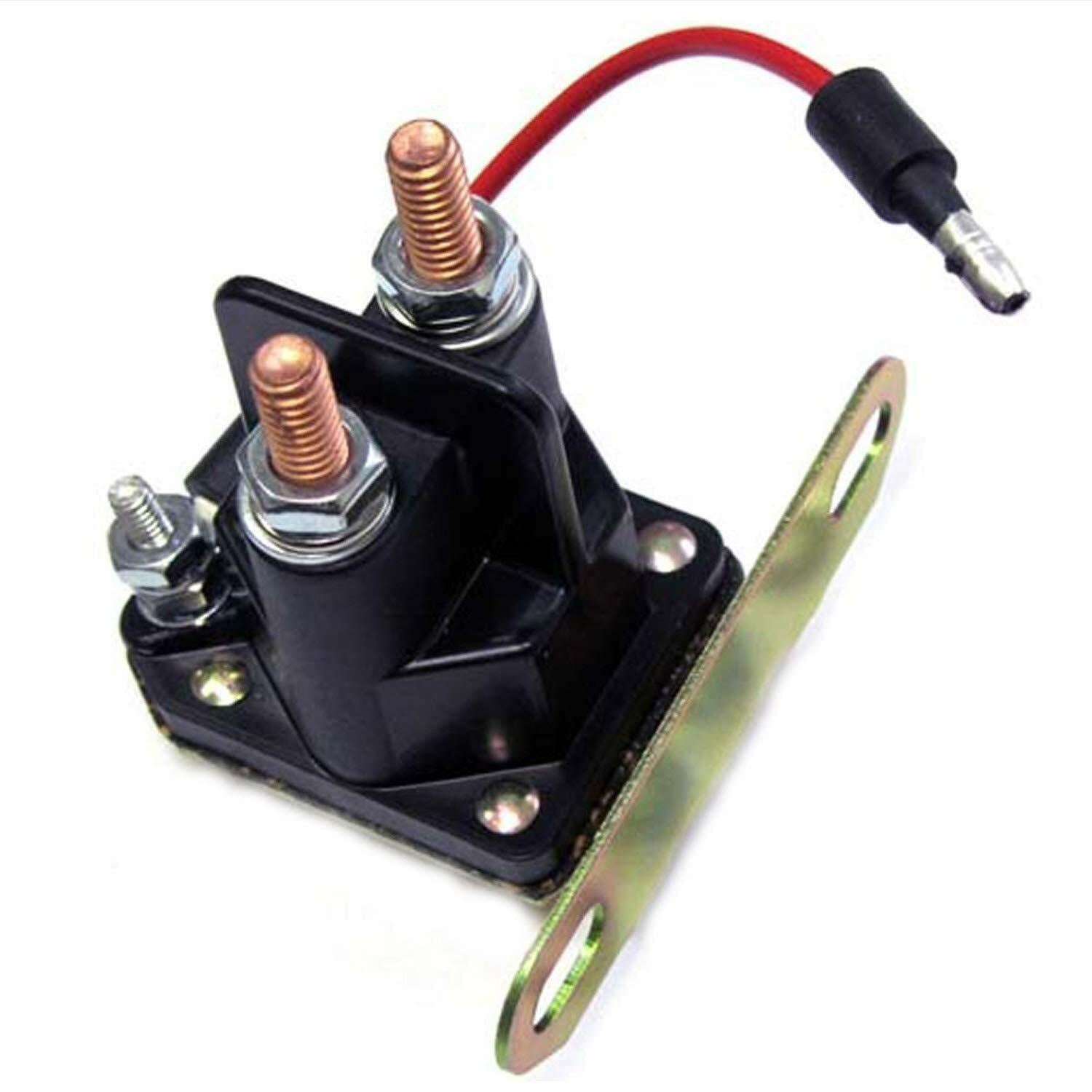 Polaris Snowmobile Magnetic Switch Genuine OEM Part 4011335 New Qty 1