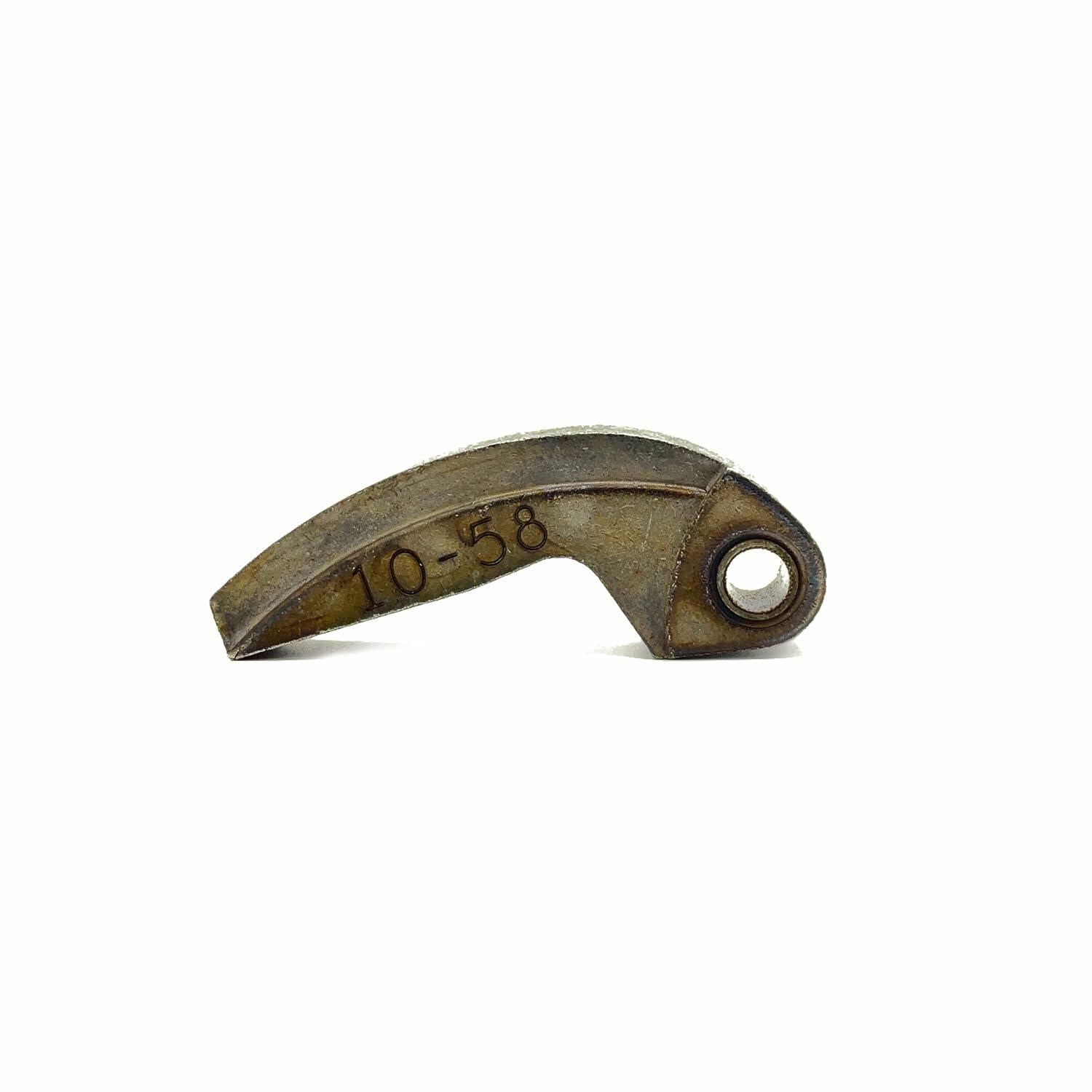 Polaris Snowmobile Clutch Weight 58g 1321588 Genuine OEM