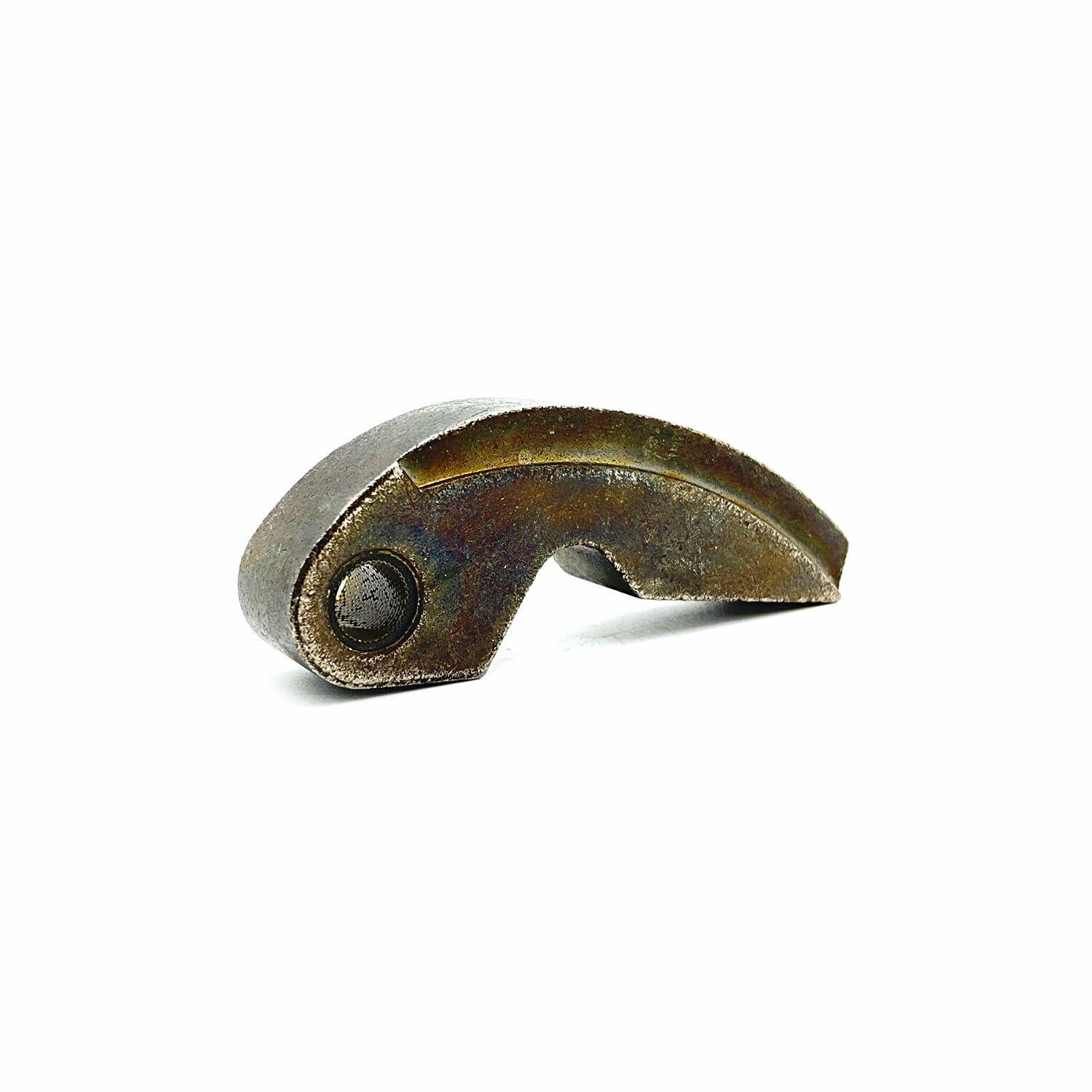 Polaris Snowmobile Clutch Weight 66g 1321584 Genuine OEM