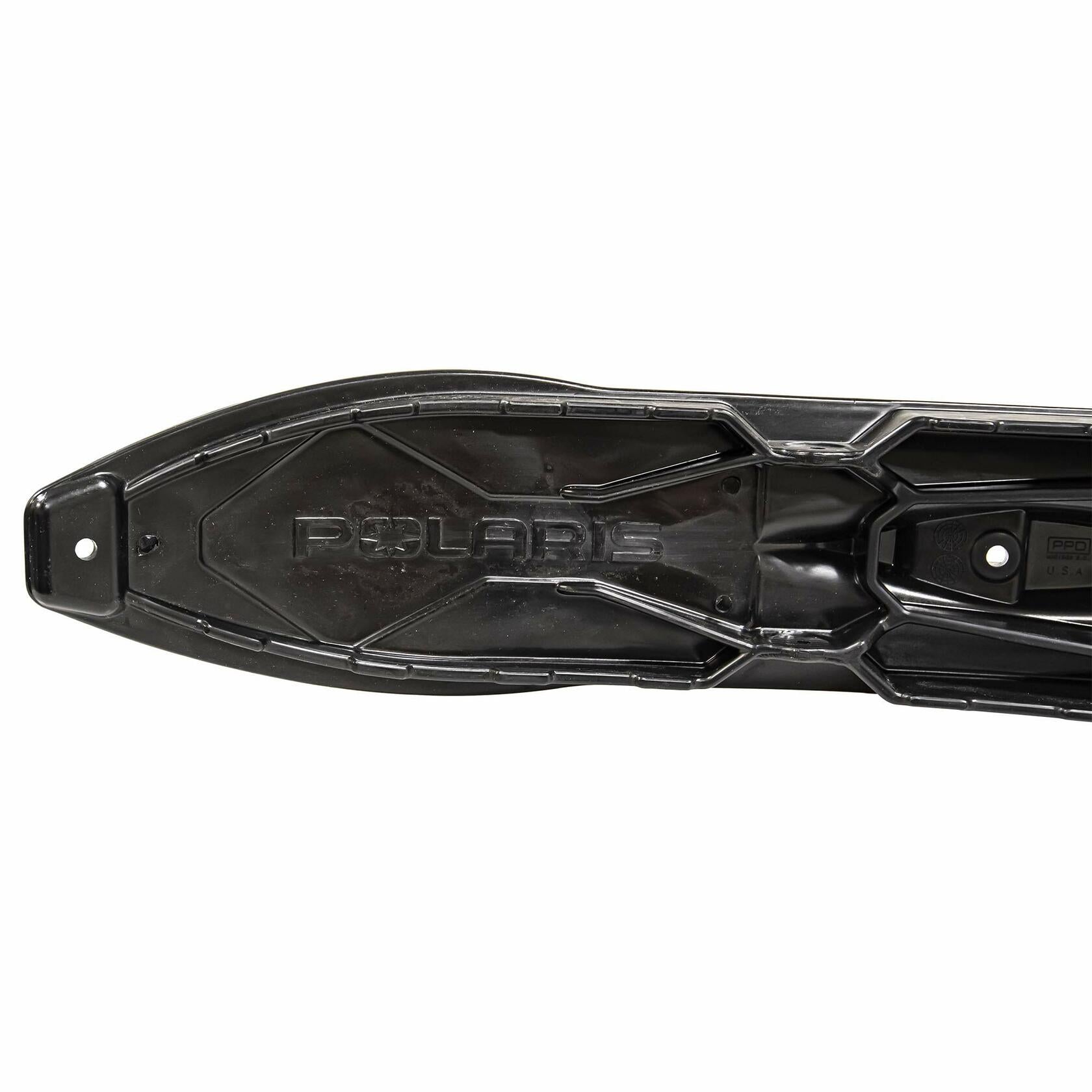 Polaris 1825027-070 Black SVC Ski Steering Assembly Indy Switchback 600 650 850