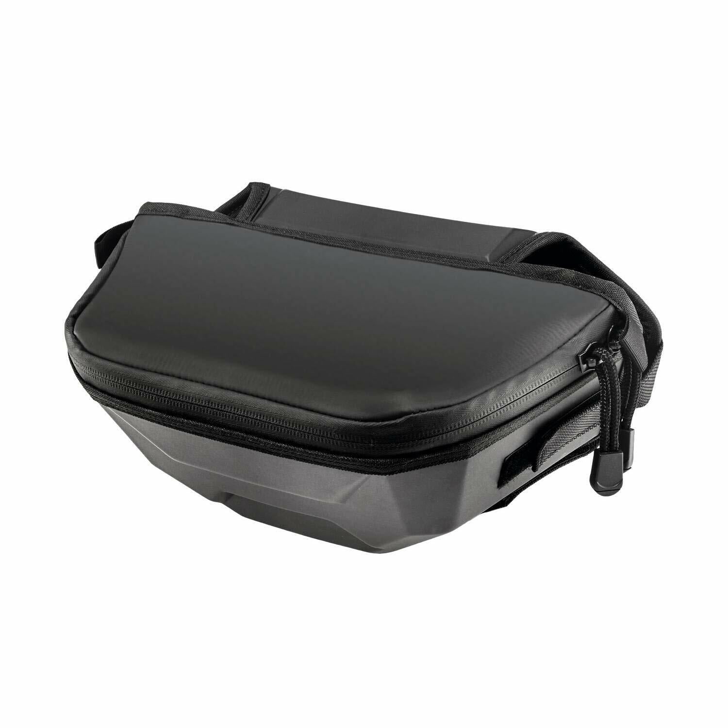 Polaris 2882823 Goggle Handlebar Bag 2015-2023 Pro RMK SKS Rush Switchback Titan