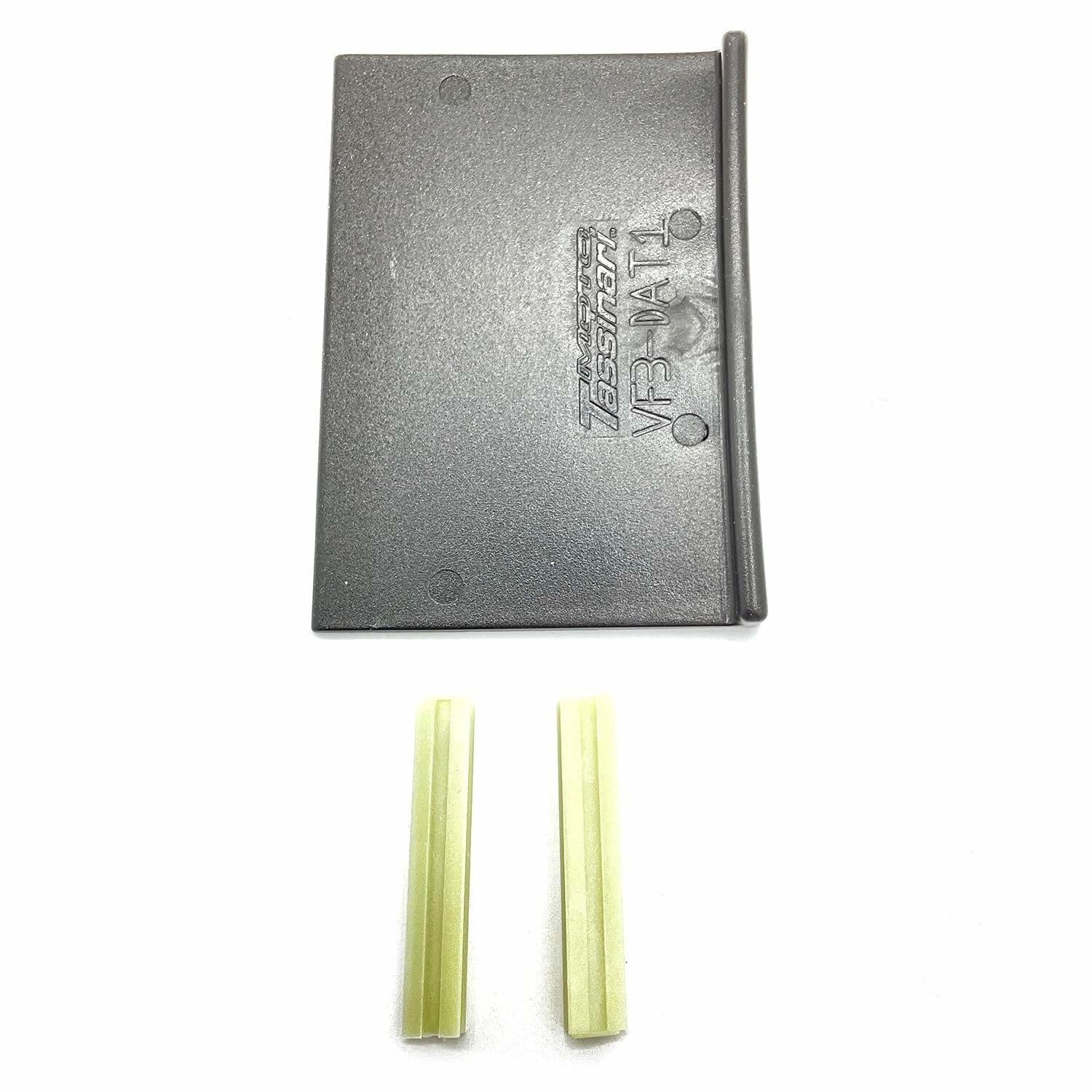 Polaris Snowmobile Reed Petal Kit, 850, Genuine OEM Part 2207948, Qty 1