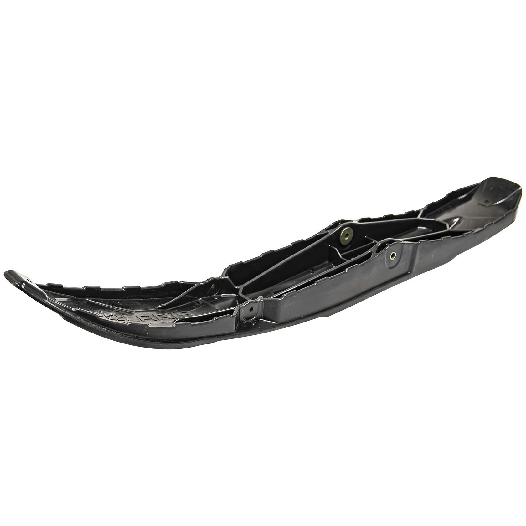 Polaris 1825027-070 Ski Steering Assembly Indy Switchback 600 650 850 Black