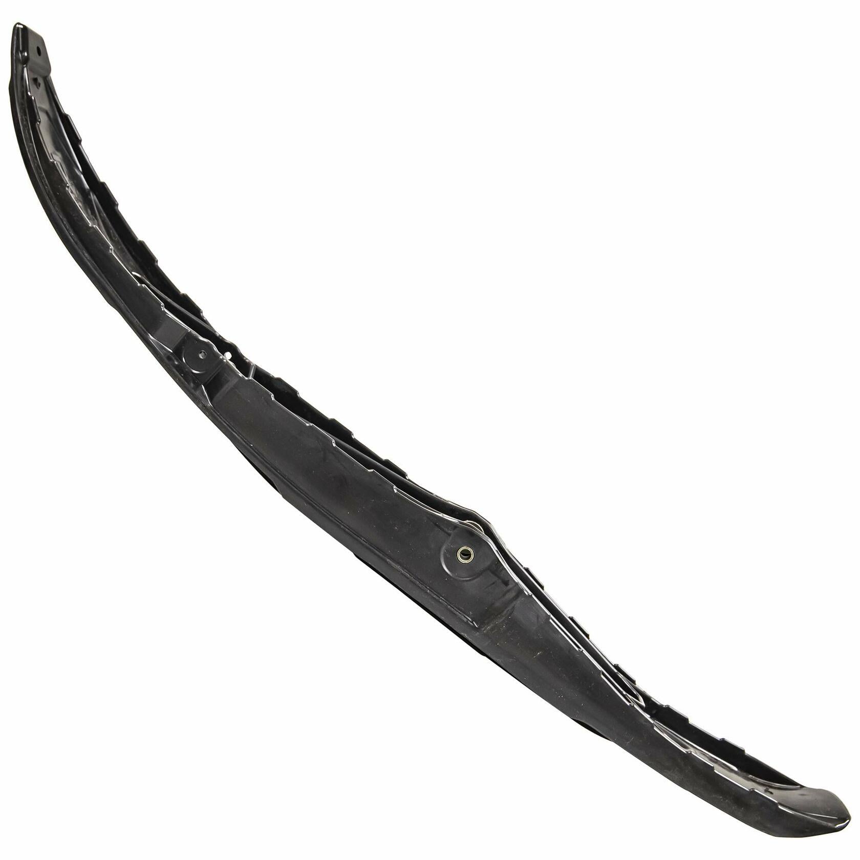 Polaris 1825027-070 Black SVC Ski Steering Assembly Indy Switchback 600 650 850