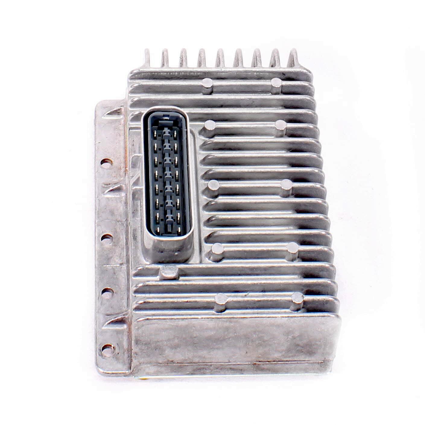 Polaris OEM Superpower ECM KIT 2004-2006 Sportsman Scrambler 400 450 500 2203348