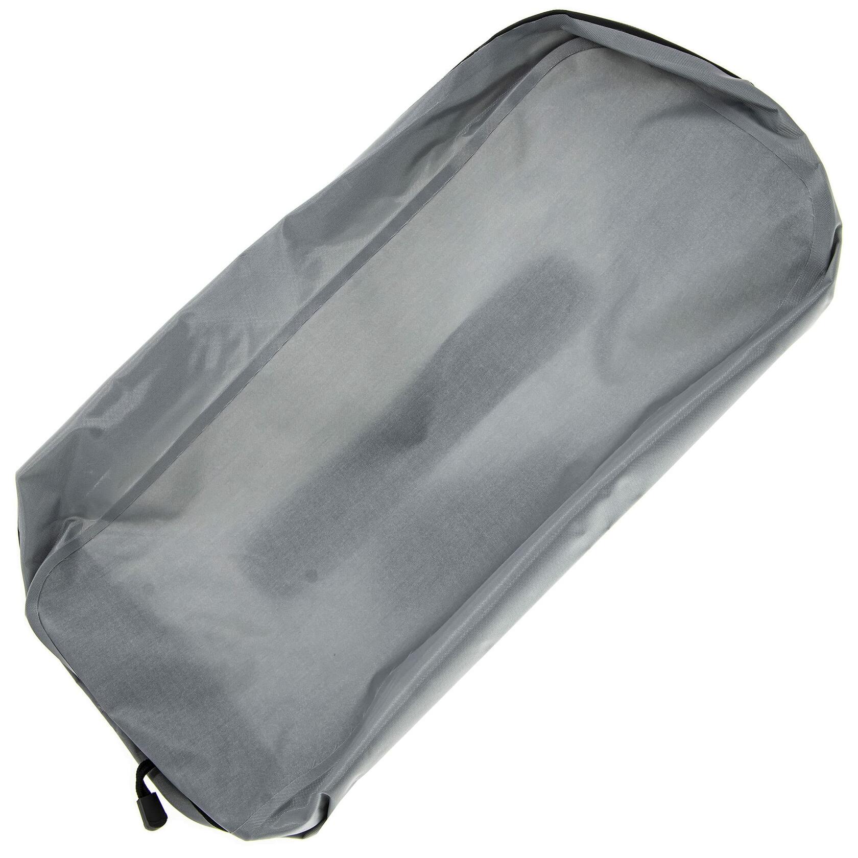 Polaris Burandt Large Liner Bag Snowmobile Storage 2889350 NEW
