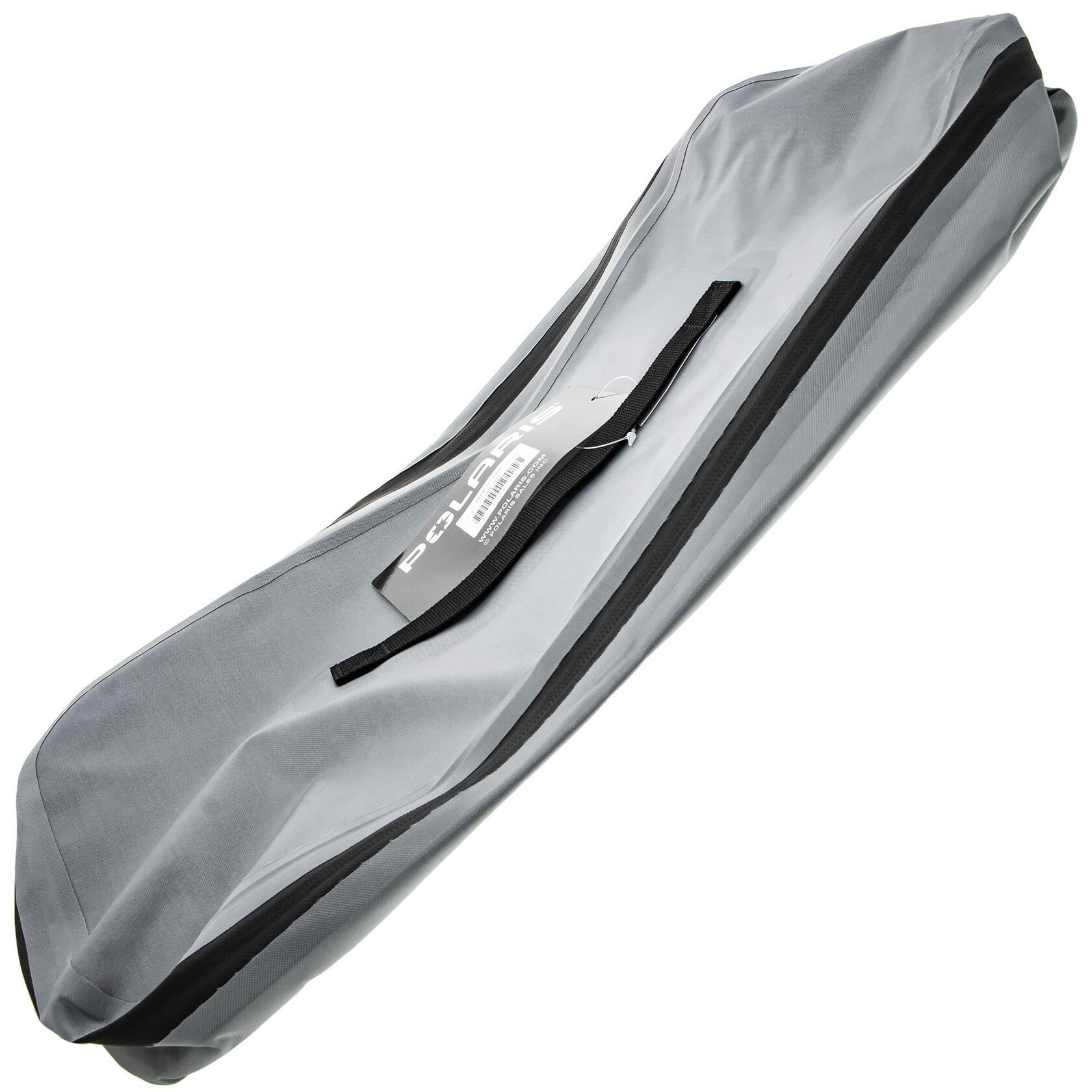 Polaris Snowmobile Burandt Large Liner Bag