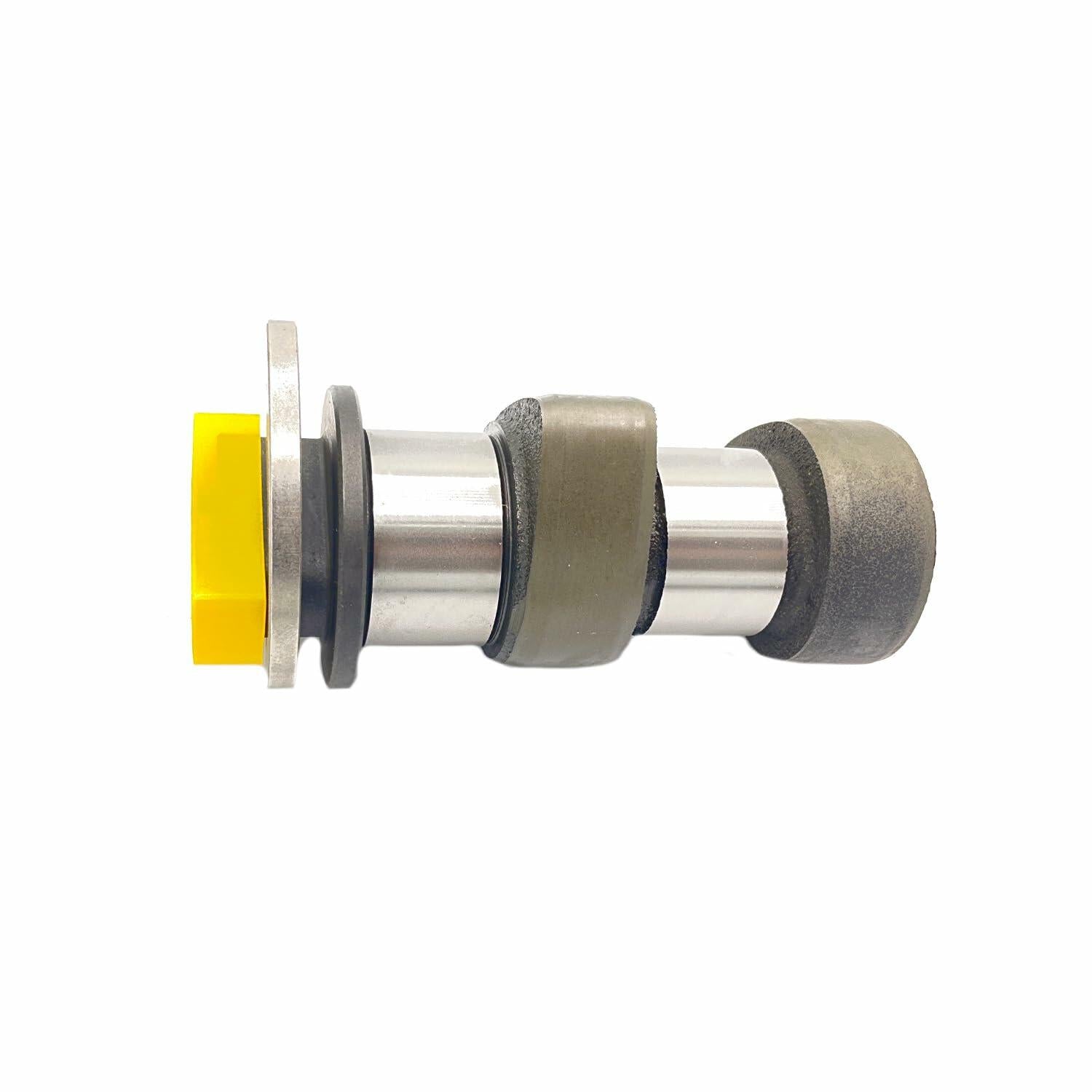 2V Camshaft Assembly Polaris 1205960 2017-2023 Sportsman 450 Ranger 500 OEM