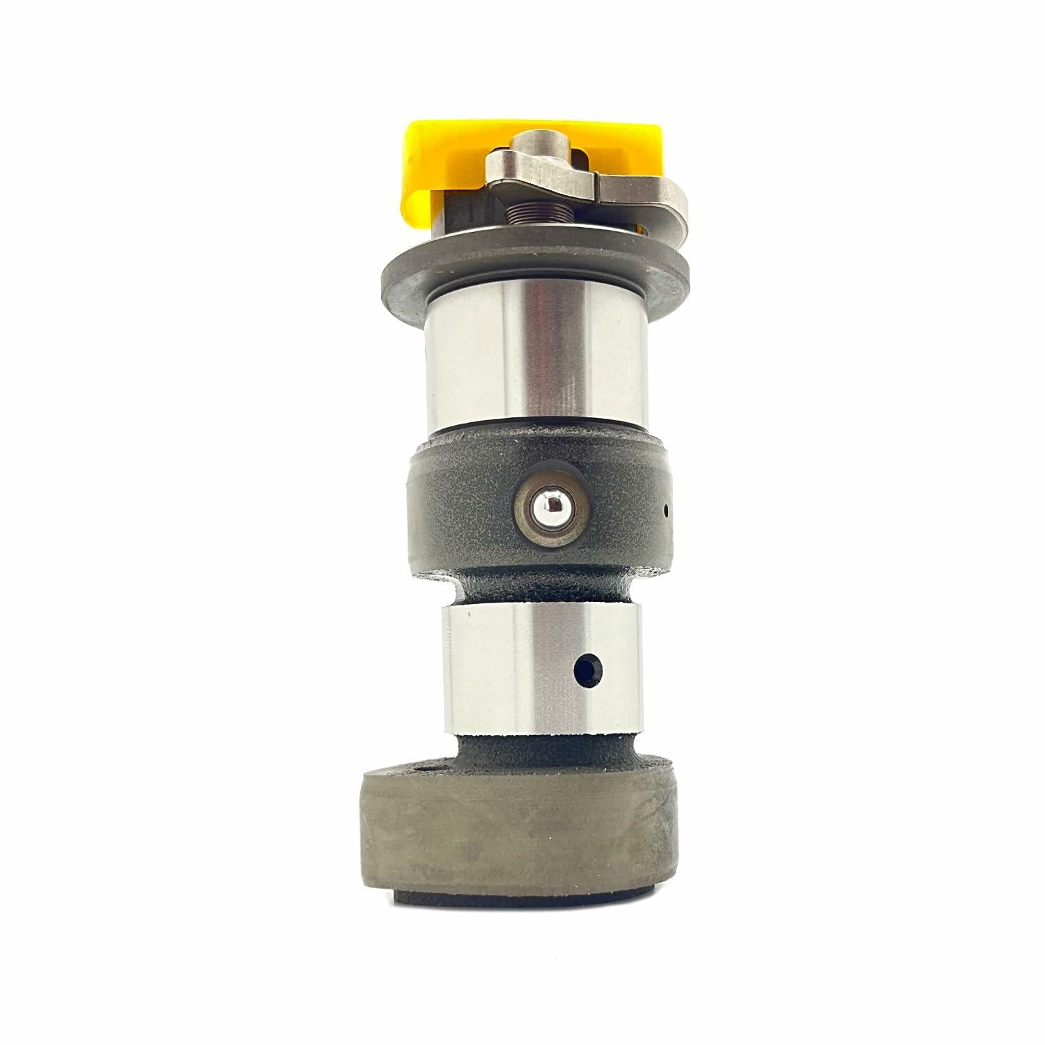 2V Camshaft Assembly Polaris 1205960 2017-2023 Sportsman 450 Ranger 500 OEM