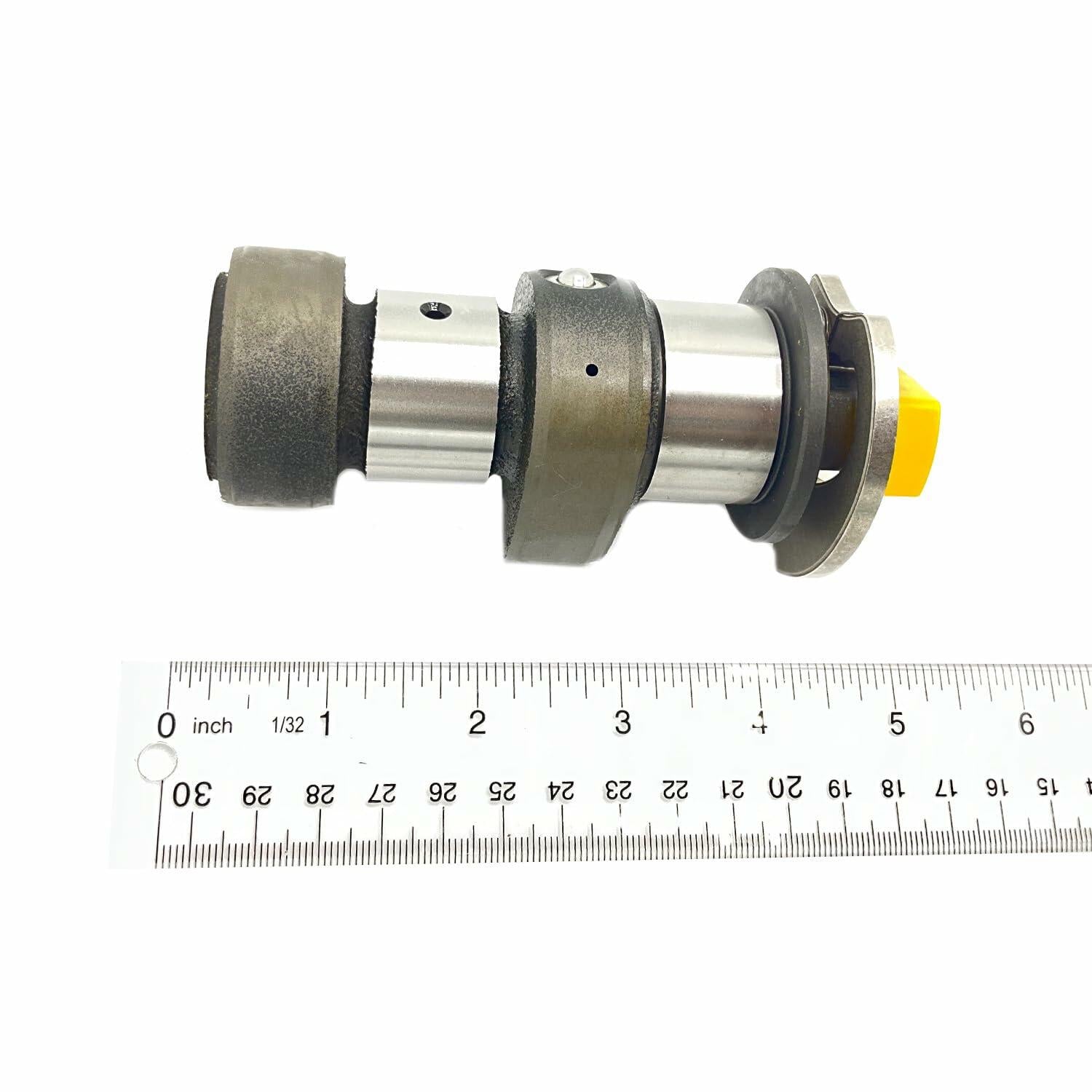 2V Camshaft Assembly Polaris 1205960 2017-2023 Sportsman 450 Ranger 500 OEM