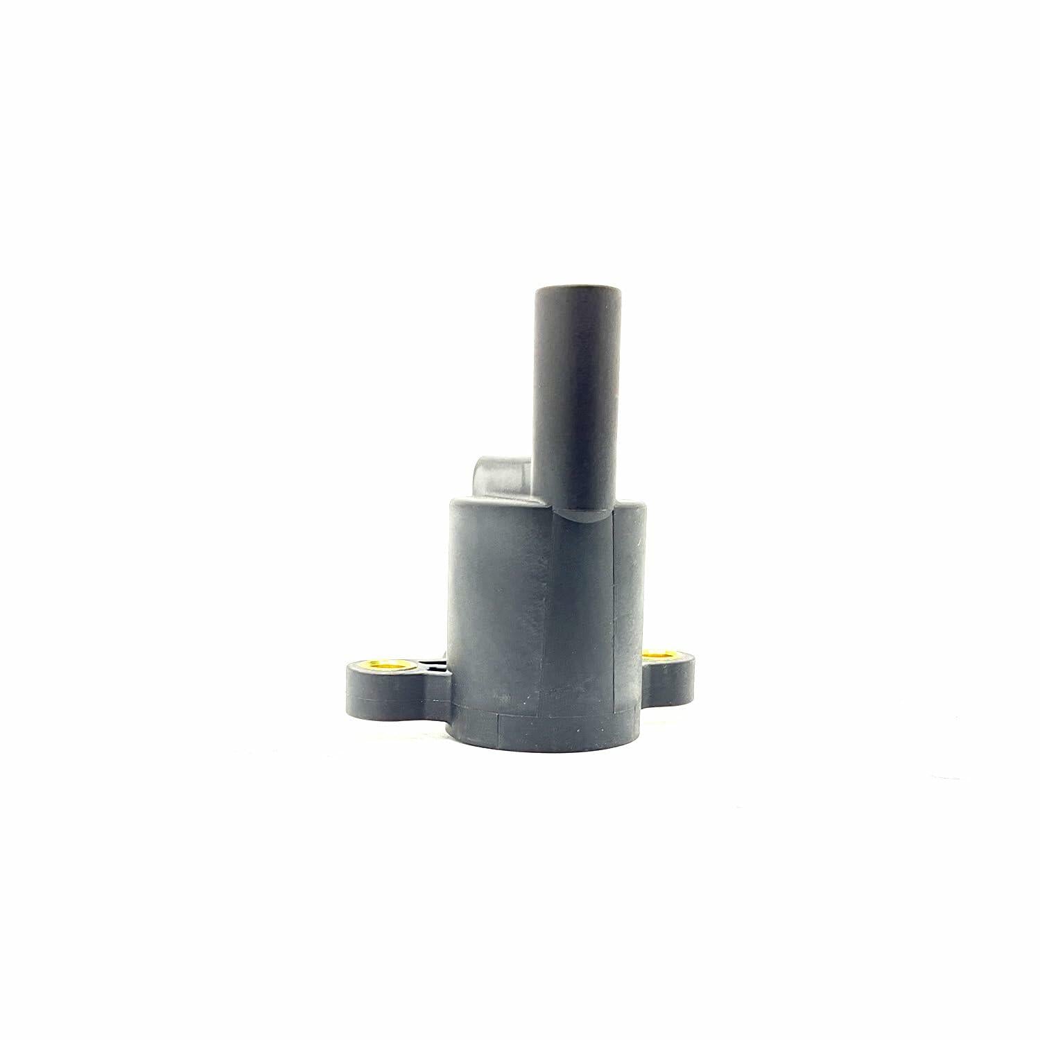 Polaris Off Road Ignition Coil, Genuine OEM Part 4015072, Qty 1