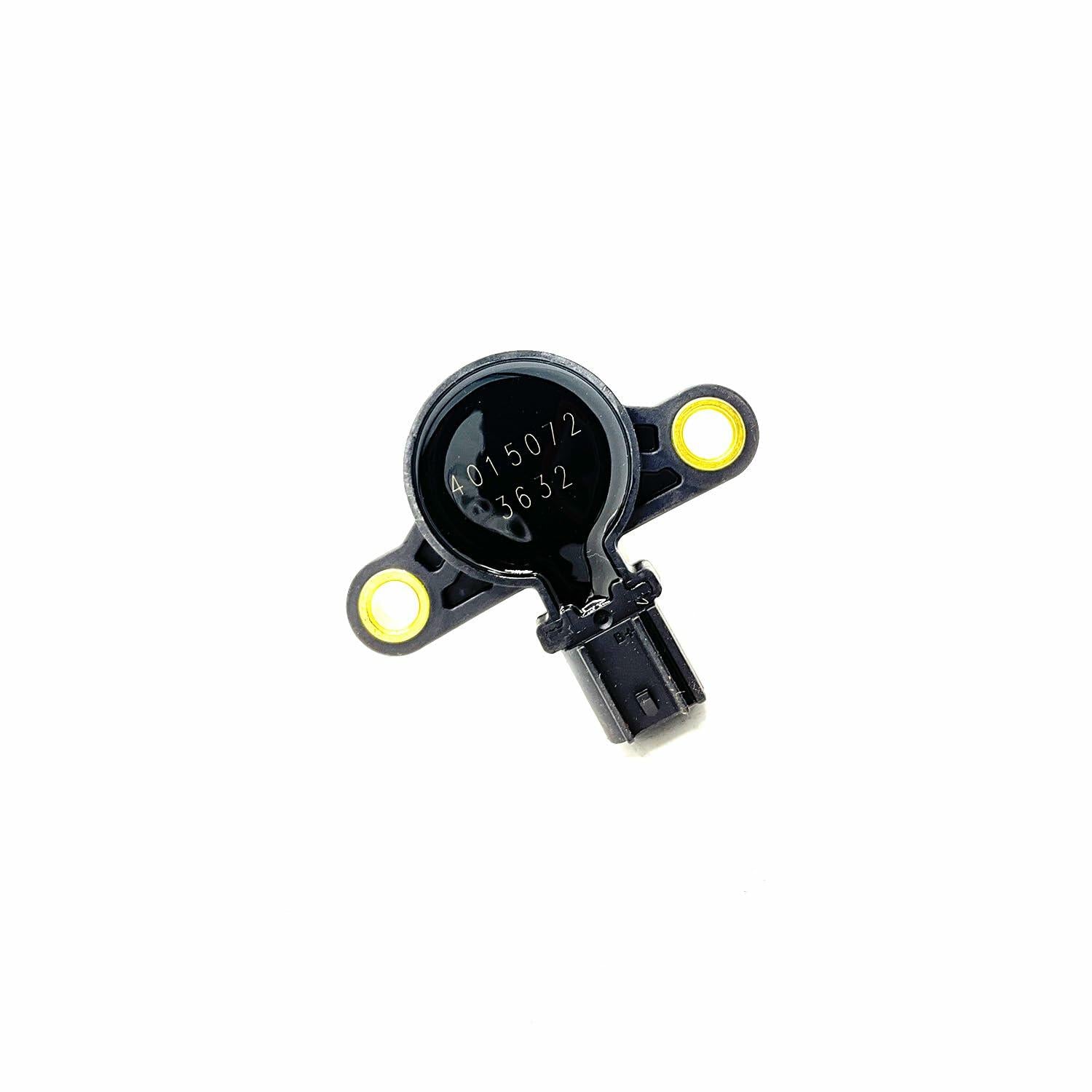 Polaris Off Road Ignition Coil, Genuine OEM Part 4015072, Qty 1