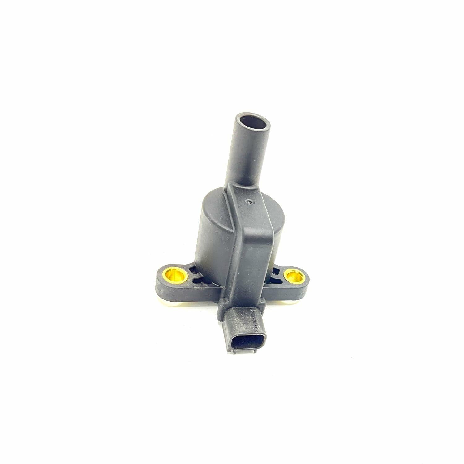 Polaris Off Road Ignition Coil, Genuine OEM Part 4015072, Qty 1