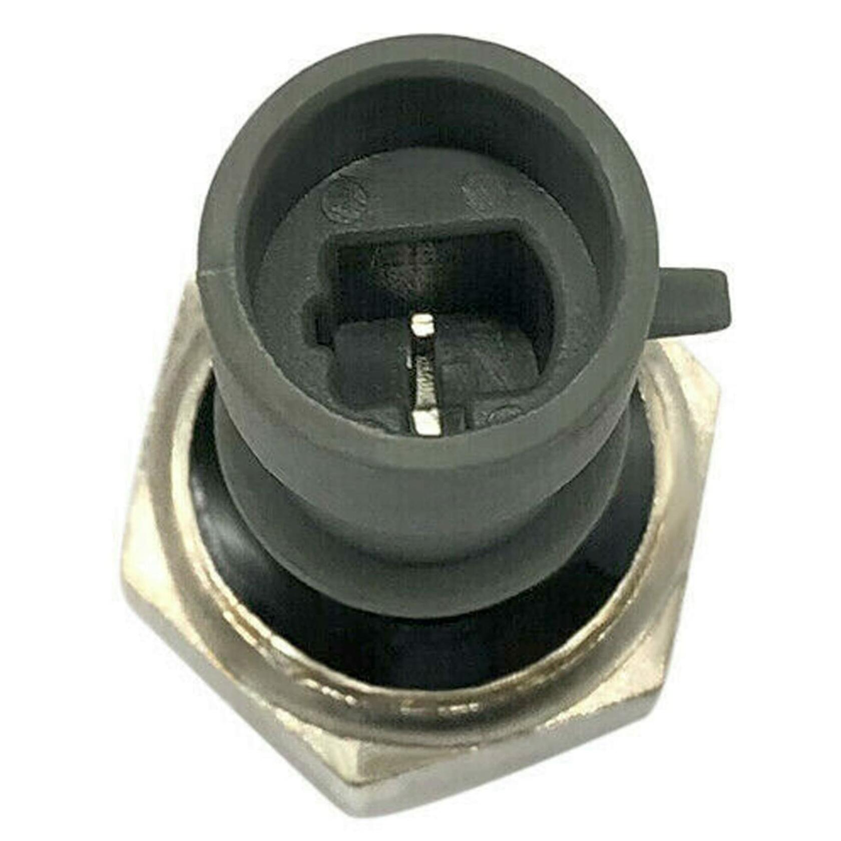 New Sea-Doo OEM Oil Pressure Switch Sensor 420856533 PWC Jet Ski GTX RXP GTI