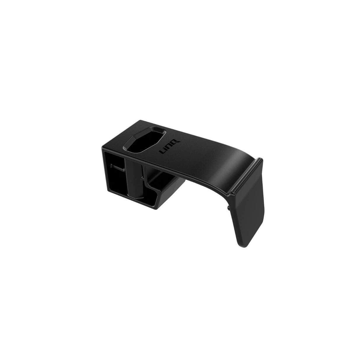 Sea-Doo LinQ Lite Rail Holder for Switch Pontoon Accessory 295101276