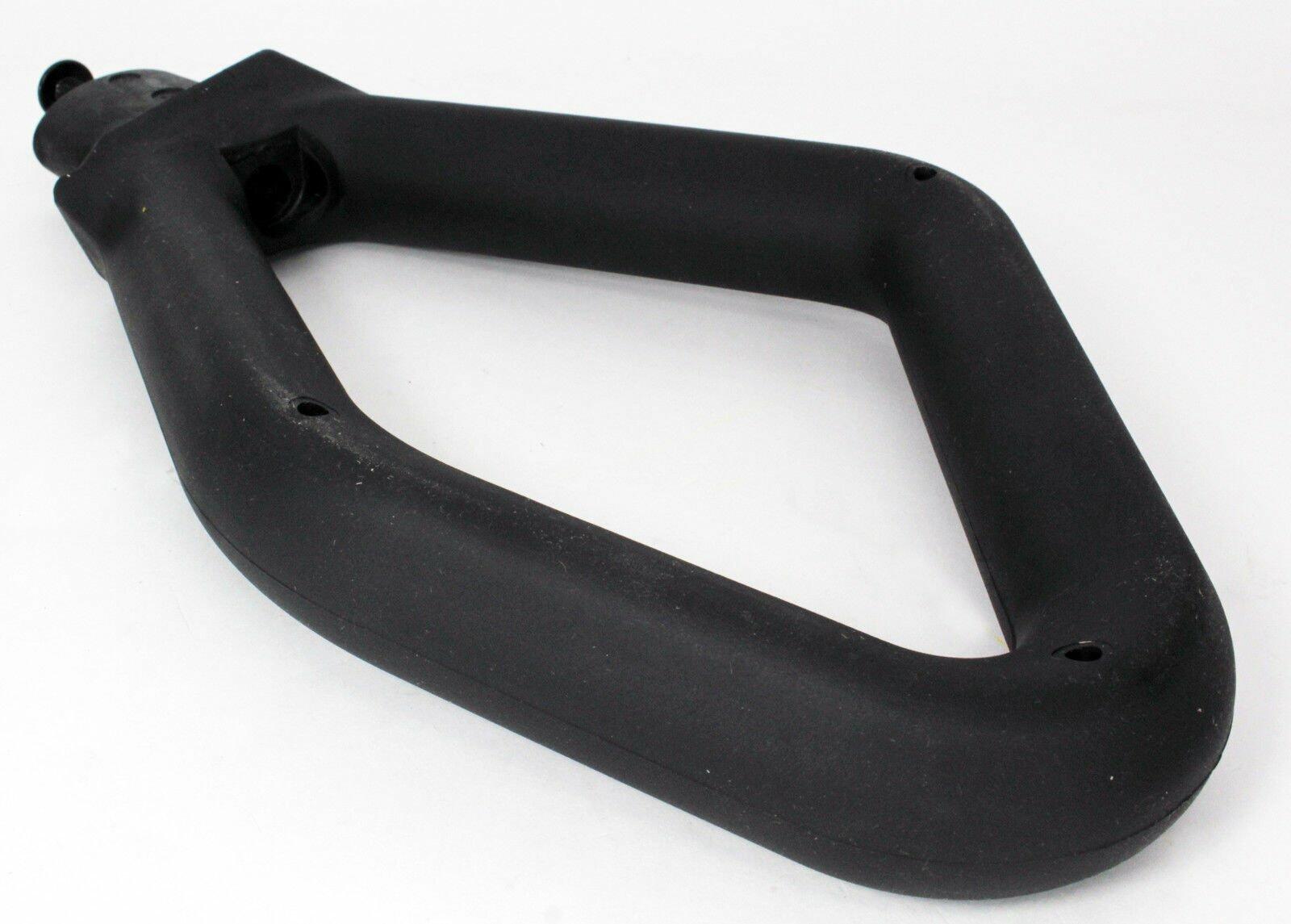 BRP 703500807 OEM RH Passenger Seat Handle Kit 2013- 2017 Can-Am Outlander L MAX