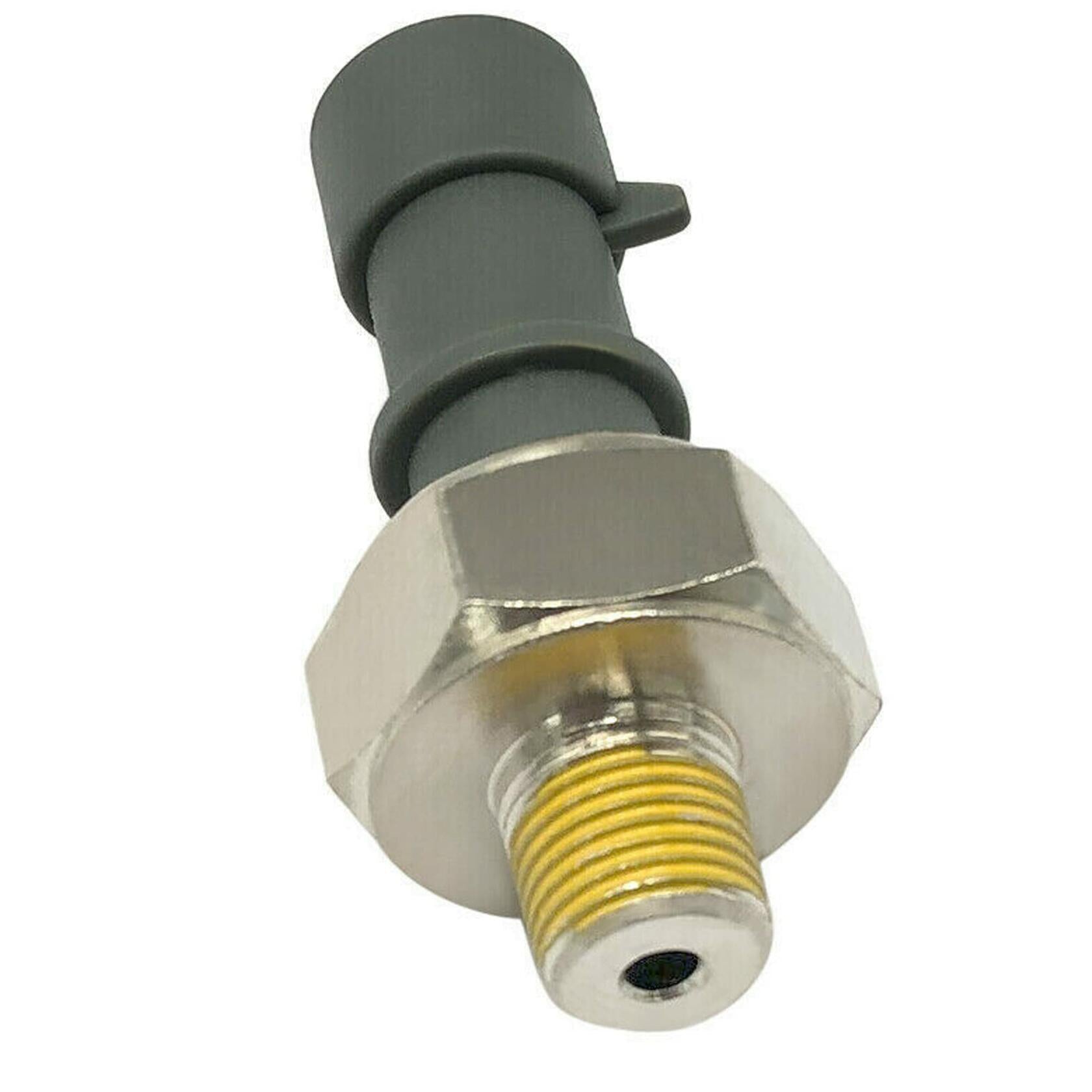 New Sea-Doo OEM Oil Pressure Switch Sensor 420856533 PWC Jet Ski GTX RXP GTI