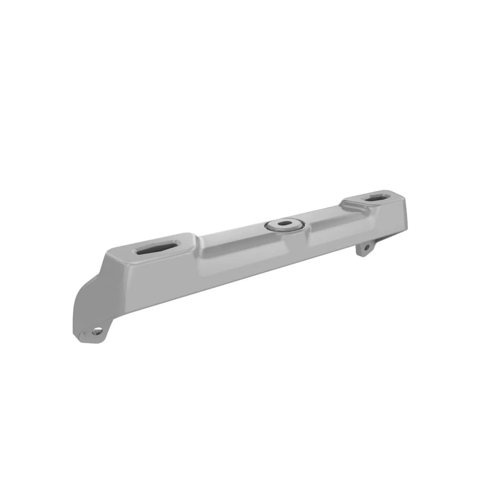 Sea-Doo New OEM LinQ Lite Holder Corner Backrest Pontoon Part 295101044