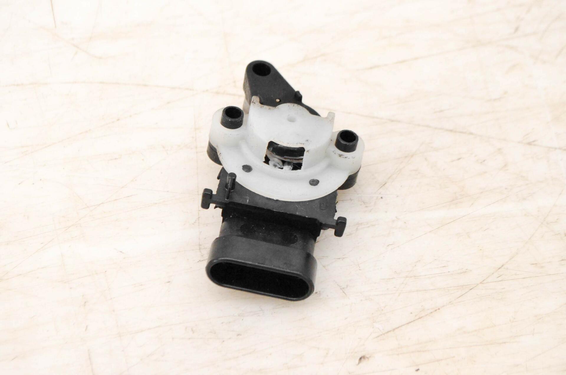 Sea-Doo OEM Throttle Sensor 278002283 GTX RXT iS 260 2009-2018 RH New