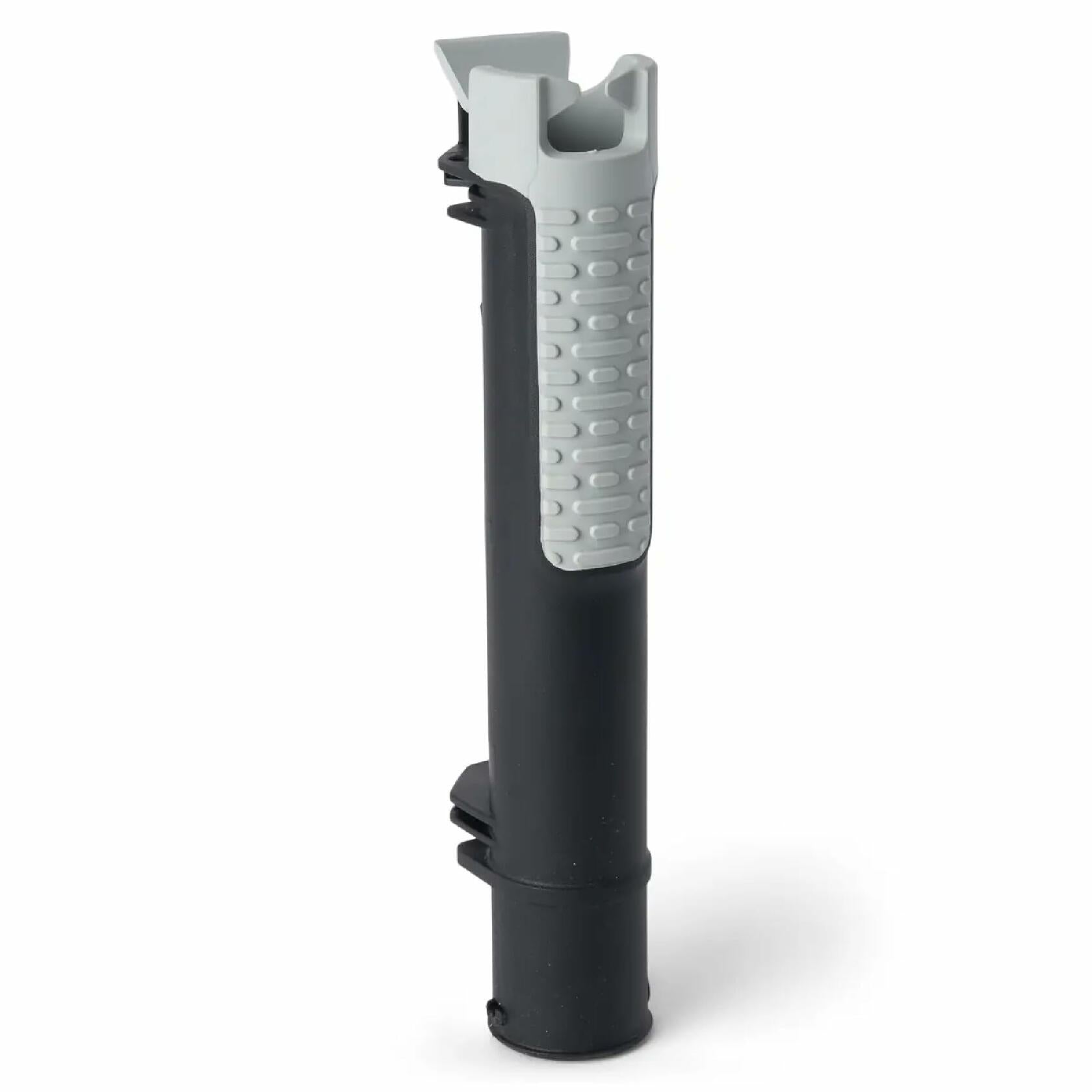 Sea-Doo New OEM, LinQ Fishing Rod Holder for LinQ 13.5 Gallon Cooler, 295100795