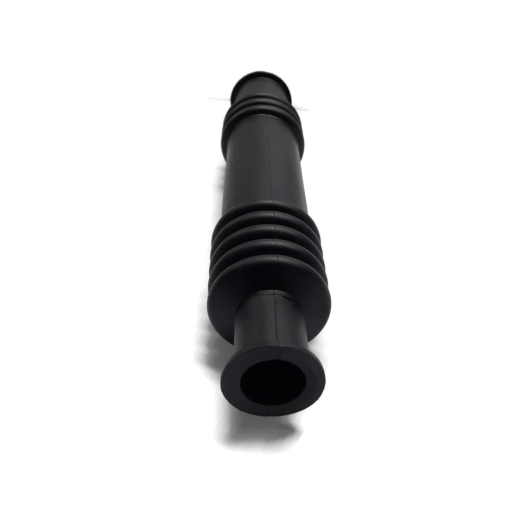 New Genuine Sea-Doo OEM Seal Tube 277001123 PWC RXT RXP GTI
