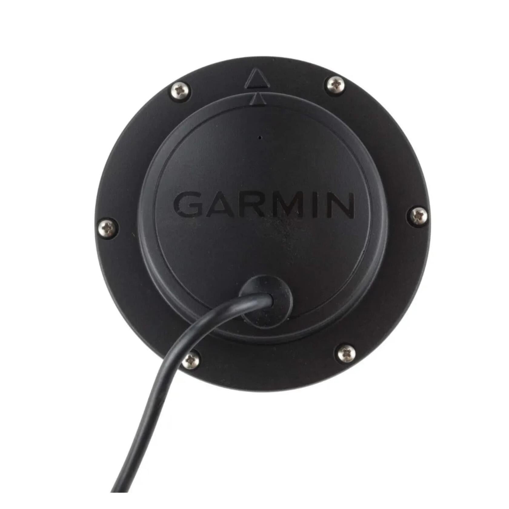 Sea-Doo New OEM Garmin Transducer Kit 295100972 Jet Ski Fish Finder Depth