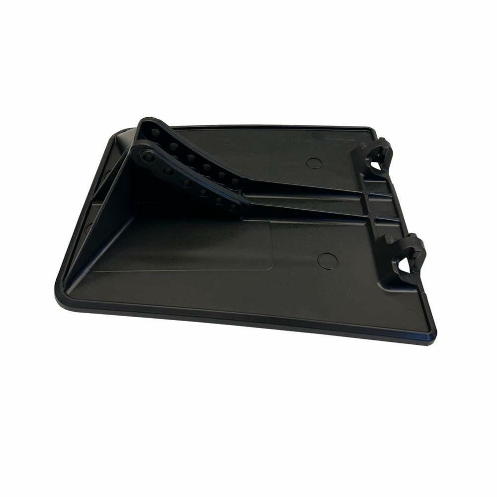 BRP Sea Doo Switch Pontoon Boat Tab Trim Oem New 292002388