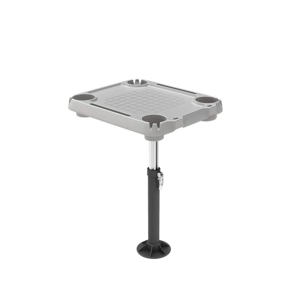 SeaDoo Switch Adjustable Table Kit BRP OEM Pontoon Boat 295100784