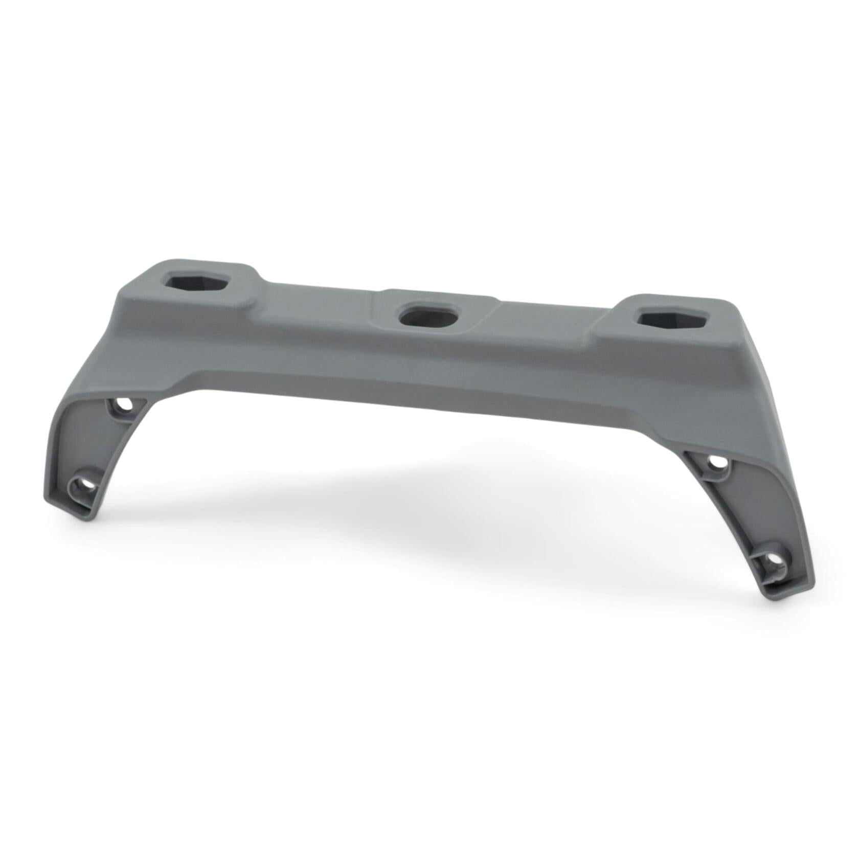 Sea-Doo New OEM LinQ Lite Holder Corner Backrest Pontoon Part 295101044