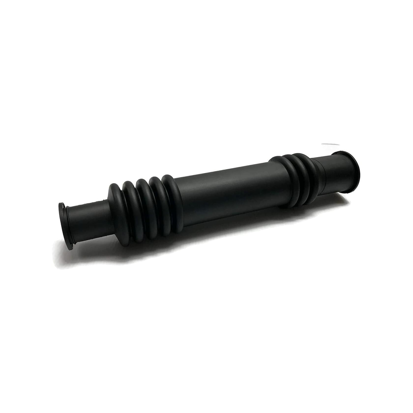 New Genuine Sea-Doo OEM Seal Tube 277001123 PWC RXT RXP GTI