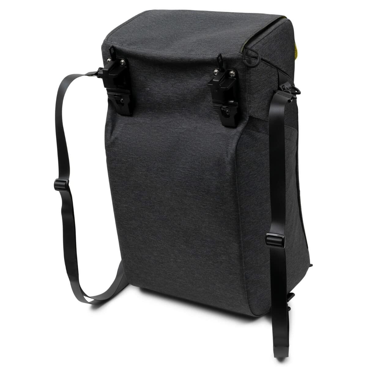 OEM Sea-Doo Switch LinQ Lite Canvas Bag PWC Storage Accessory BRP 295100986