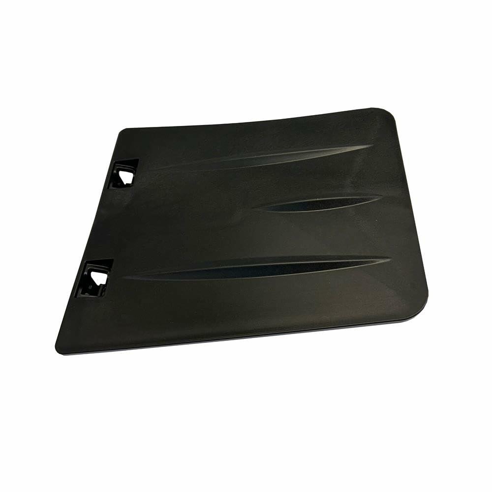 BRP Sea Doo Switch Pontoon Boat Tab Trim Oem New 292002388