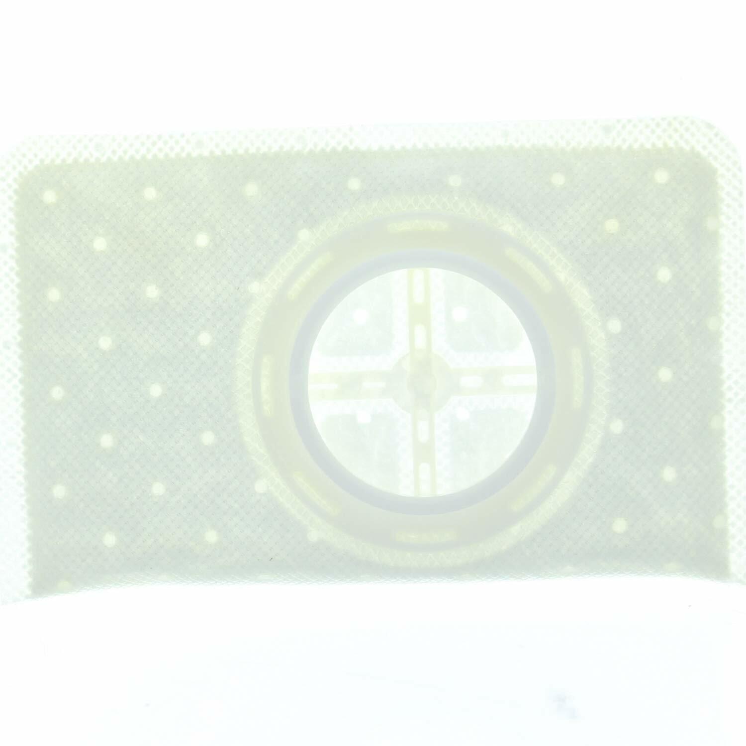 Sea-Doo OEM Bosch Service Filter 219700368 New PWC Jet Ski Parts Genuine