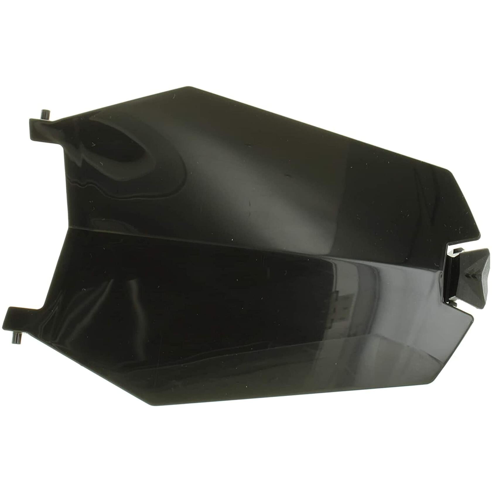 New OEM Sea-Doo Black Glove Box Cover Lid 291003378 PWC Jet Ski